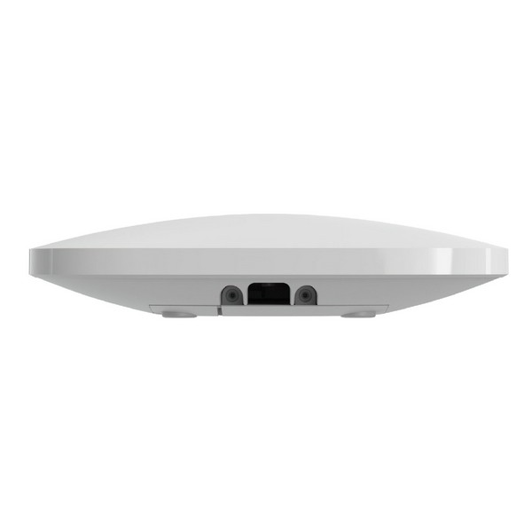 РЕТРАНСЛЯТОР СИГНАЛУ AJAX REX 2 WHITE 0