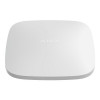 РЕТРАНСЛЯТОР СИГНАЛУ AJAX REX 2 WHITE 1