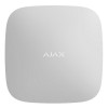 РЕТРАНСЛЯТОР СИГНАЛУ AJAX REX 2 WHITE 4