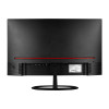 МОНІТОР PROLOGIX GM2724C BLACK 27 7
