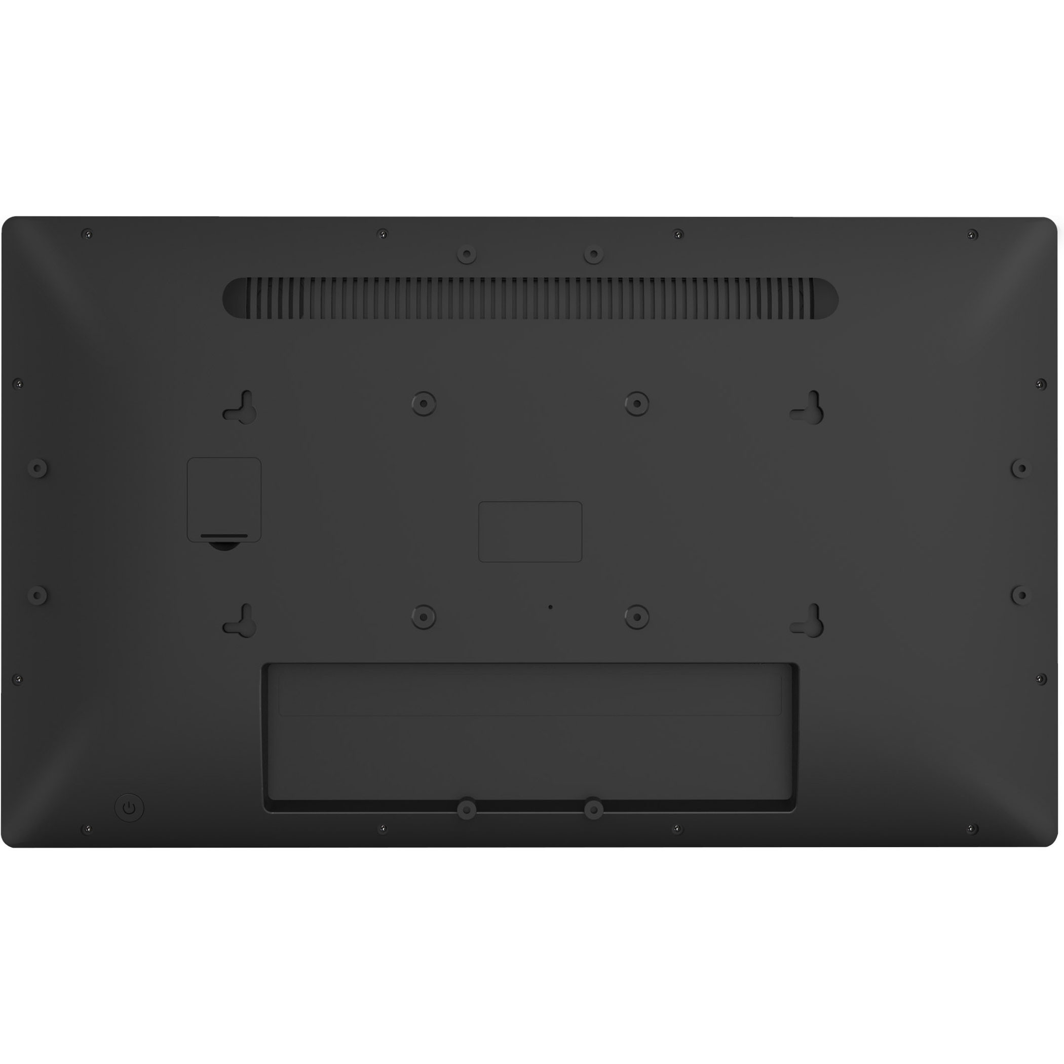 МОНИТОР IIYAMA TW2223AS-B2 BLACK 21.5 8