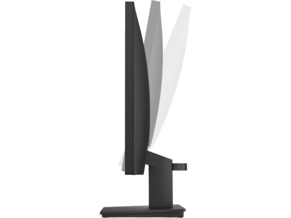 МОНИТОР HP S3 PRO 322PV BLACK 21.45 (9U5A2AA) 3