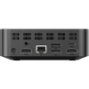 НЕТТОП TECLAST MINI PC N20PRO BLACK 2