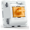 НАБІР ПЕРЕМИКАЧІВ GLORIOUS MECHANICAL SWITCHES PANDA (GLO-SWT- HPANDA) 0
