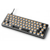 НАБІР ПЕРЕМИКАЧІВ GLORIOUS MECHANICAL SWITCHES PANDA (GLO-SWT- HPANDA) 2