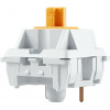 НАБІР ПЕРЕМИКАЧІВ GLORIOUS MECHANICAL SWITCHES PANDA (GLO-SWT- HPANDA) 3