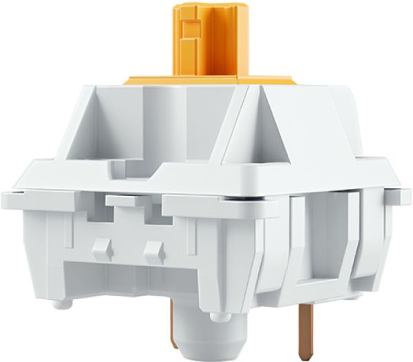 НАБІР ПЕРЕМИКАЧІВ GLORIOUS MECHANICAL SWITCHES PANDA (GLO-SWT- HPANDA) 3