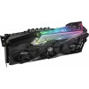 ВИДЕОКАРТА INNO3D GEFORCE RTX 3080 ICHILL X4 LHR, 10GB, GDDR6X, PCI-EX 0