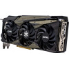 ВИДЕОКАРТА INNO3D GEFORCE RTX 3080 ICHILL X4 LHR, 10GB, GDDR6X, PCI-EX 9