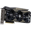 ВИДЕОКАРТА INNO3D GEFORCE RTX 3080 ICHILL X4 LHR, 10GB, GDDR6X, PCI-EX 10