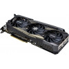 ВИДЕОКАРТА INNO3D GEFORCE RTX 3080 ICHILL X4 LHR, 10GB, GDDR6X, PCI-EX 11