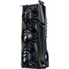 ВИДЕОКАРТА INNO3D GEFORCE RTX 3080 ICHILL X4 LHR, 10GB, GDDR6X, PCI-EX 12
