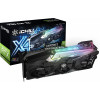 ВИДЕОКАРТА INNO3D GEFORCE RTX 3080 ICHILL X4 LHR, 10GB, GDDR6X, PCI-EX 13
