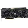 ВИДЕОКАРТА INNO3D GEFORCE RTX 3080 ICHILL X4 LHR, 10GB, GDDR6X, PCI-EX 1