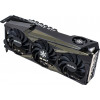 ВИДЕОКАРТА INNO3D GEFORCE RTX 3080 ICHILL X4 LHR, 10GB, GDDR6X, PCI-EX 2