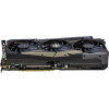 ВИДЕОКАРТА INNO3D GEFORCE RTX 3080 ICHILL X4 LHR, 10GB, GDDR6X, PCI-EX 3