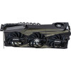 ВИДЕОКАРТА INNO3D GEFORCE RTX 3080 ICHILL X4 LHR, 10GB, GDDR6X, PCI-EX 4