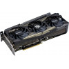 ВИДЕОКАРТА INNO3D GEFORCE RTX 3080 ICHILL X4 LHR, 10GB, GDDR6X, PCI-EX 5
