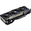 ВИДЕОКАРТА INNO3D GEFORCE RTX 3080 ICHILL X4 LHR, 10GB, GDDR6X, PCI-EX 6