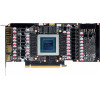 ВИДЕОКАРТА INNO3D GEFORCE RTX 3080 ICHILL X4 LHR, 10GB, GDDR6X, PCI-EX 7
