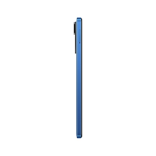 СМАРТФОН XIAOMI REDMI NOTE 11S 8/128GB TWILIGHT BLUE GLOBAL NO NFC 3