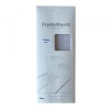 ЗАХИСТ КЛАВІАТУРИ INFINITY MACBOOK NEW AIR 13.3 (A2179/A2337) CLEAR 0
