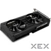 ВИДЕОКАРТА PALIT GEFORCE RTX 3060 TI NE6306T019P2-190AD, 8GB GDDR6 DUAL V2 0