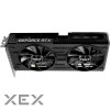 ВИДЕОКАРТА PALIT GEFORCE RTX 3060 TI NE6306T019P2-190AD, 8GB GDDR6 DUAL V2 1