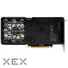 ВИДЕОКАРТА PALIT GEFORCE RTX 3060 TI NE6306T019P2-190AD, 8GB GDDR6 DUAL V2 4