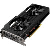 ВИДЕОКАРТА PALIT GEFORCE RTX 3060 TI NE6306T019P2-190AD, 8GB GDDR6 DUAL V2 6