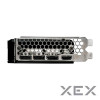 ВИДЕОКАРТА PALIT GEFORCE RTX 3060 TI NE6306T019P2-190AD, 8GB GDDR6 DUAL V2 7