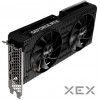 ВИДЕОКАРТА PALIT GEFORCE RTX 3060 TI NE6306T019P2-190AD, 8GB GDDR6 DUAL V2 8