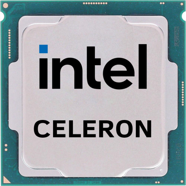 ПРОЦЕСОР INTEL CELERON G6900 CM8071504651805 0