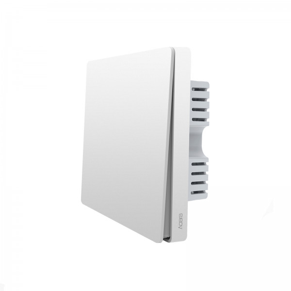 Вимикач Aqara Smart Light Switch Live Single Button ZigBee Version ...