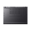 НОУТБУК ACER TRAVELMATE P2 TMP216-41-TCO (NX.BB2EU.005) SHALE BLACK 7