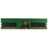 ОПЕРАТИВНА ПАМ'ЯТЬ SK HYNIX 8GB DDR4 2400 MHZ (HMA81GU6AFR8N-UH) 0