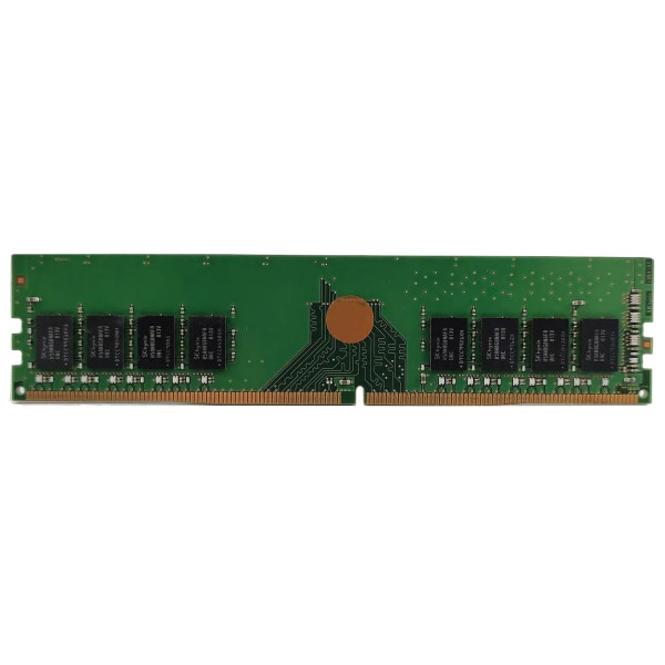 ОПЕРАТИВНА ПАМ'ЯТЬ SK HYNIX 8GB DDR4 2400 MHZ (HMA81GU6AFR8N-UH) 0