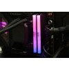 ОПЕРАТИВНАЯ ПАМЯТЬ GOODRAM 32GB (2X16GB) DDR5 6800 MHZ IRDM RGB BLACK (IRG-68D5L34S/32GDC) 11