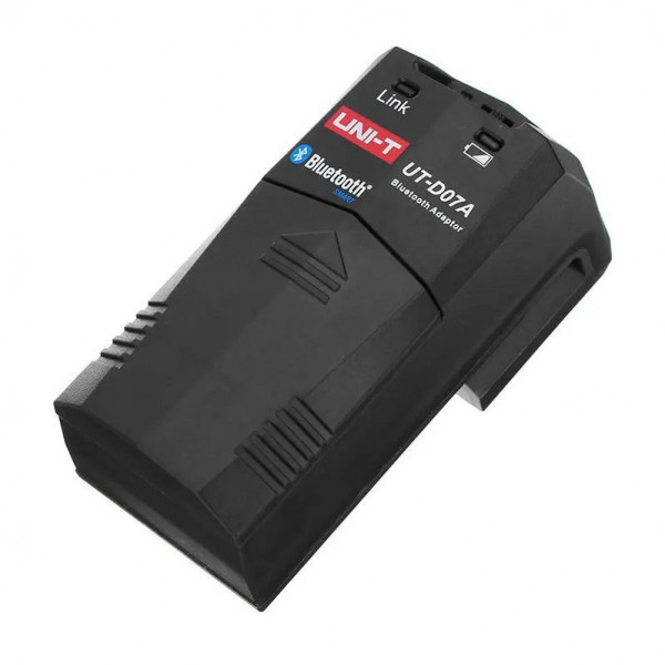 BLUETOOTH-АДАПТЕР UNI-T UT-D07A 0