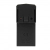 BLUETOOTH-АДАПТЕР UNI-T UT-D07A 1