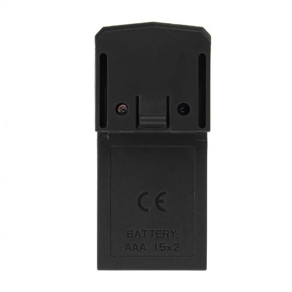 BLUETOOTH-АДАПТЕР UNI-T UT-D07A 1