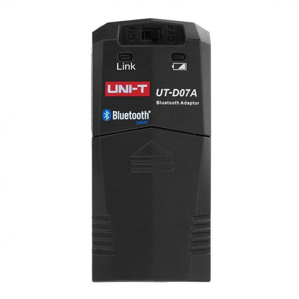 BLUETOOTH-АДАПТЕР UNI-T UT-D07A 2