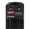BLUETOOTH-АДАПТЕР UNI-T UT-D07A 3