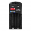 BLUETOOTH-АДАПТЕР UNI-T UT-D07A 4