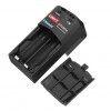 BLUETOOTH-АДАПТЕР UNI-T UT-D07A 5