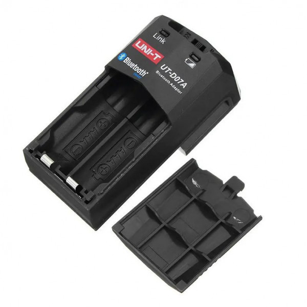 BLUETOOTH-АДАПТЕР UNI-T UT-D07A 5