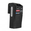 BLUETOOTH-АДАПТЕР UNI-T UT-D07A 6