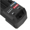 BLUETOOTH-АДАПТЕР UNI-T UT-D07A 7