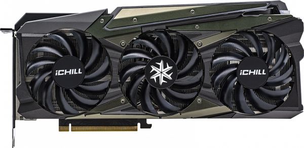 HOT Inno3d Geforce Rtx 3070 Ichill X3 Inno3d 3070 Ti Inno3d