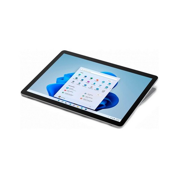 Планшет Microsoft Surface GO 3 4/64GB Platinum купить, цена